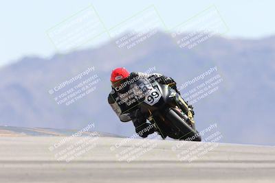 media/Apr-19-2025-CVMA (Sat) [[586b59ad56]]/Race 9-Supersport Middleweight/